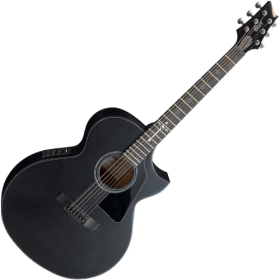 CORT EVL A6